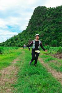 BIB: 5178
                            <button type="button" onclick="openModal(4432646)" class="btn btn-primary btn-sm float-right btn-popup" data-toggle="modal" data-target=".modal-high-quality">
                        <i class="fas fa-shopping-cart"></i> Add to Cart
                    </button>
                                            <button type="button" onclick="isThisMe(4432646, true)" class="btn btn-success btn-sm float-right btn-popup btn-isme hidden" data-toggle="tooltip" data-placement="bottom" title="นี่คือรูปของคุณใช่ไหม คลิกที่นี่เพื่อเอาเข้าอัลบั้ม">
                        <i class="fas fa-plus"></i> Add to album
                    </button>
                    <button type="button" onclick="isThisMe(4432646, false)" class="btn btn-warning btn-sm float-right btn-popup btn-isnotme hidden">
                        <i class="fas fa-ban"></i> Remove from album
                    </button>